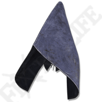 Greathood-(Elden Ring)
