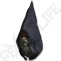 Haima Glintstone Crown-(Elden Ring)