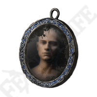 Host's Trick-Mirror-(Elden Ring)