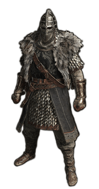 KAIDEN SET-(Elden Ring)
