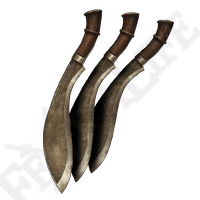 KUKRI-(Elden Ring)