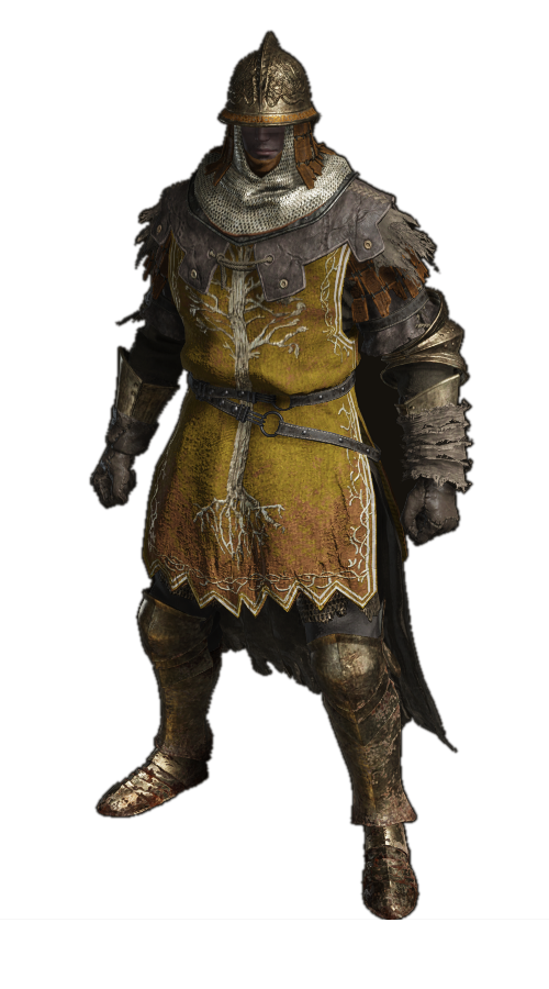 Elden ring armor sets. Элден ринг сет рыцаря. Элден ринг солдат Годрика. Elden Ring Armor. Elden Ring броня.