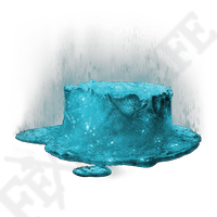 MAGIC GREASE-(Elden Ring)