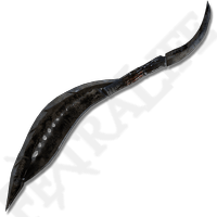 Mantis Blade-(MAX UPGRADED)-(Elden Ring)