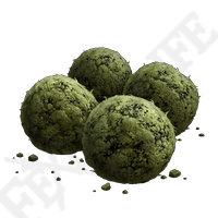 NEUTRALIZING BOLUSES-(Elden Ring)