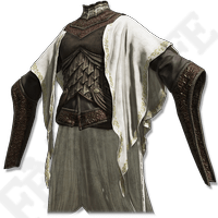 Night Maiden Armor-(Elden Ring)