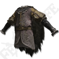 Page Garb-(Elden Ring)