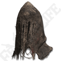 Page Hood-(Elden Ring)