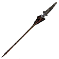 Partisan-(Elden Ring)