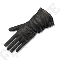 Preceptor's Gloves-(Elden Ring)