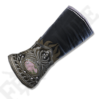 Queen's Bracelets-(Elden Ring)