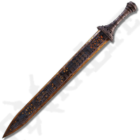 Regalia of Eochaid-(Elden Ring)