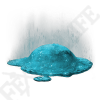 SHIELD GREASE-(Elden Ring)
