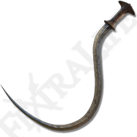 Shotel-(Elden Ring)