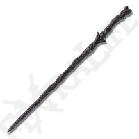 Staff of Loss-(MAX UPGRADED)-(Elden Ring)