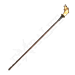 Torchpole-(Elden Ring)
