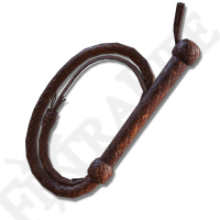 Whip-(Elden Ring)
